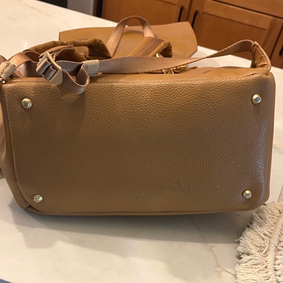 Freshly Picked Backpack - Picture 9 of 11